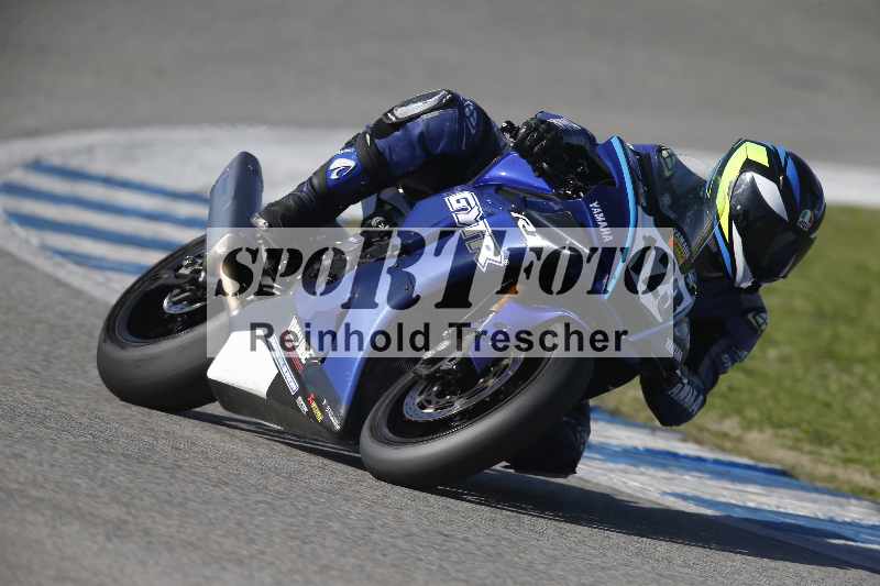 /Archiv-2024/02 29.01.-02.02.2024 Moto Center Thun Jerez/Gruppe rot-red/123